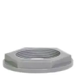 7ML1830-1DT