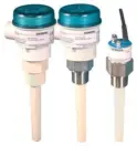 7ML5610-0BD20