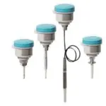 7ML5630-1BA00-0HB0