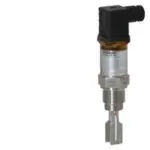 7ML5745-1CB02-1BA0