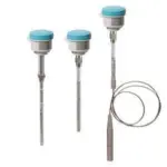 7ML5651-1DB00-0HB0