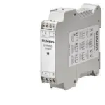 7NG3033-1JN00