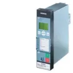 7SJ8081-5EB90-1FC0