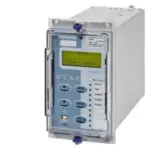 7SR1587-5GA87-2DA0