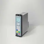 7SX8000-3BA50-1BA0