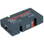 7TCA085400R0292