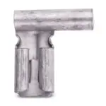 7TAI029700R0013