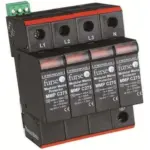 7TCA085430R0011