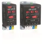 7TCA085460R0112