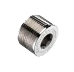 7TCA297140R0077