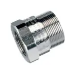 7TCA297130R0294