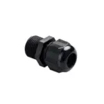 7TCA303070R0040