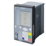 7UT8200-2GA30-0AA0