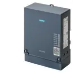 7VR8002-1BA21-3CA0