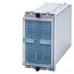 7XG2252-2AA00-0AA0