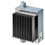 7XR8004-0BA00
