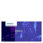 7XS5500-0AA01