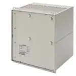 7XT3300-0BA00