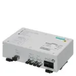 7XV5461-0BJ00