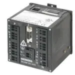 7XV5673-0JJ20-2AA1