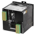 7XV5674-0KK40-2AA1