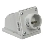 82517