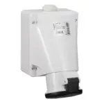 83112