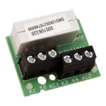 8800104000