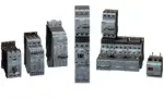 8GF7744-8