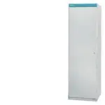 8MF2296-4EN