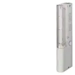 8MF5900-2B