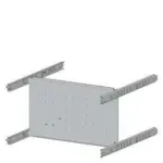 8PQ3000-2BA43