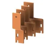 8PQ4000-0BA47