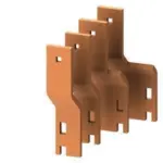 8PQ4000-0BA45