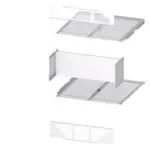 8PQ5000-5BA43