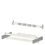 8PQ6000-4BA77
