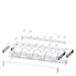 8PQ6001-0BA74