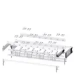 8PQ6001-0BA75