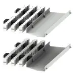 8PQ9400-1BA14