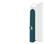 8PQ9400-1BA28