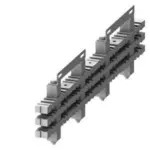 8PQ9400-1BA11