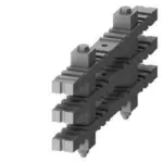 8PQ9400-1BA10