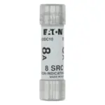 8SRC250
