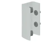 8PQ9400-1BA41