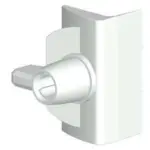 8PQ9400-1BA42