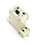 8WA1011-8SF26