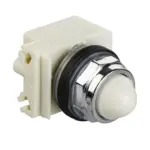 9001KP5W9