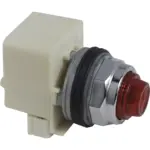 9001KP38R31