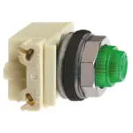 9001KP7G31