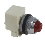 9001KP7R31
